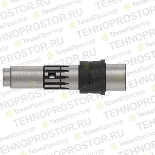 Ведущий вал, Drive Shaft, Shaft, Output Drive R133086 