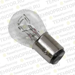 Лампа накаливания, Bulb, Lamp R133302 