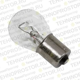 Лампа накаливания, Bulb, Lamp R133302 
