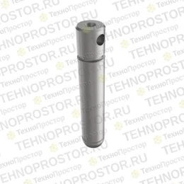 Штифт, Pin R133564 