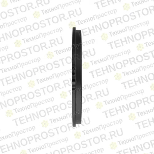 Поршень, Piston, Brake R134339 
