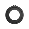 Поршень, Piston, Brake R134339 