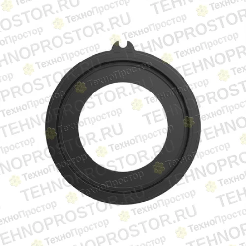 Поршень, Piston, Brake R134339 