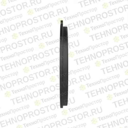 Поршень, Piston, Brake R134339 