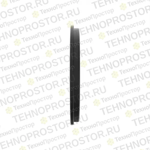 Поршень, Piston, Brake R134339 
