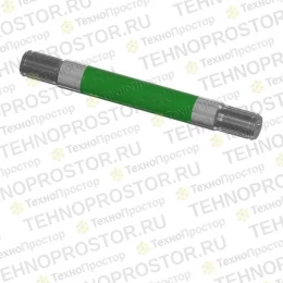 Подъемный вал, Rockshaft, 8rt R134705 