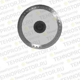 Подъемный вал, Rockshaft, 8rt R134705 