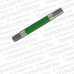 Подъемный вал, Rockshaft, 8rt R134705 