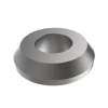 Ведущая шестерня, Pinion, Differential Bevel R134726 