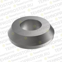 Ведущая шестерня, Pinion, Differential Bevel R134726 