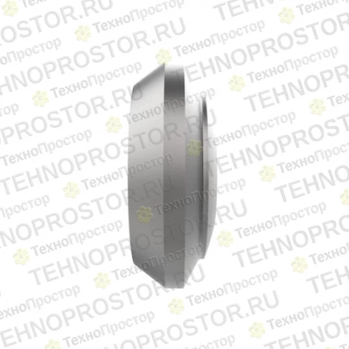 Ведущая шестерня, Pinion, Differential Bevel R134726 