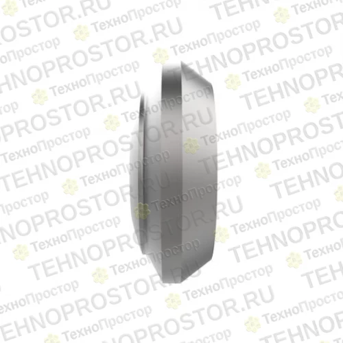 Ведущая шестерня, Pinion, Differential Bevel R134726 