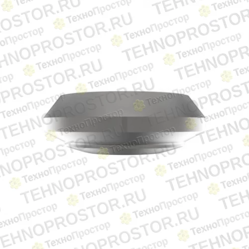 Ведущая шестерня, Pinion, Differential Bevel R134726 