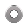 Ведущая шестерня, Pinion, Differential Bevel R134726 
