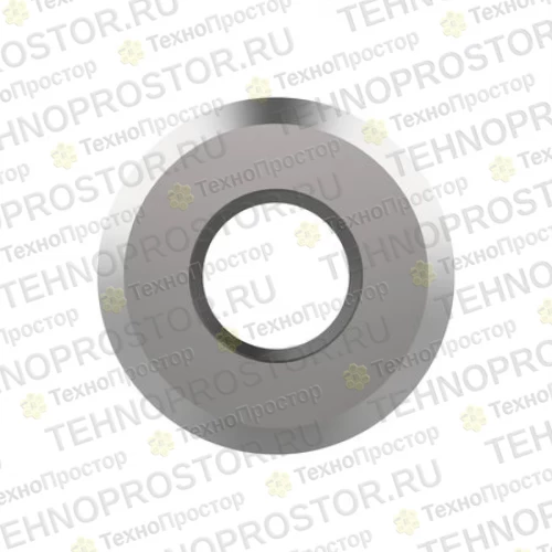 Ведущая шестерня, Pinion, Differential Bevel R134726 