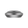 Ведущая шестерня, Pinion, Differential Bevel R134726 