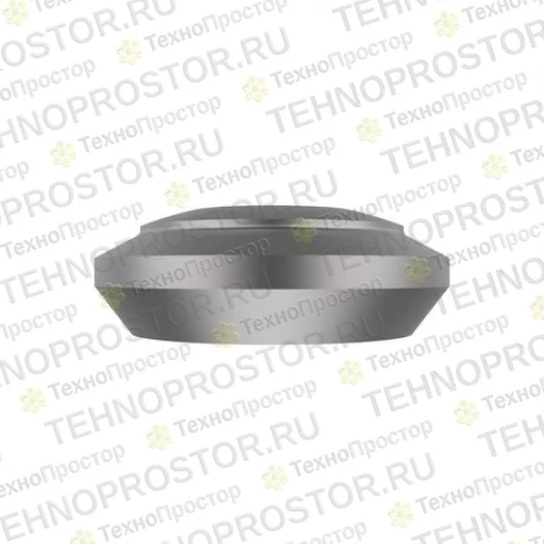 Ведущая шестерня, Pinion, Differential Bevel R134726 