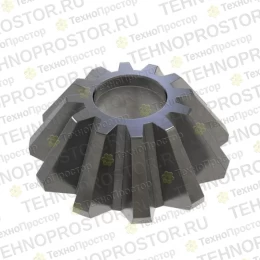 Ведущая шестерня, Pinion, Differential Bevel R134733 