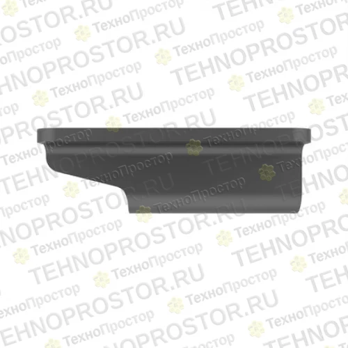 Кронштейн, Bracket, (rear Support) R134953 