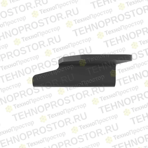 Кронштейн, Bracket, (rear Support) R134953 