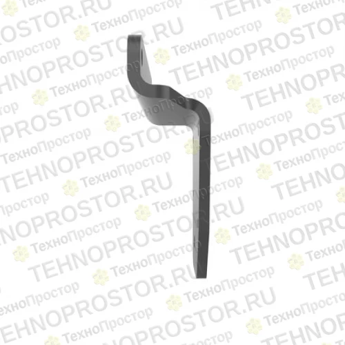Кронштейн, Bracket, (rear Support) R134953 