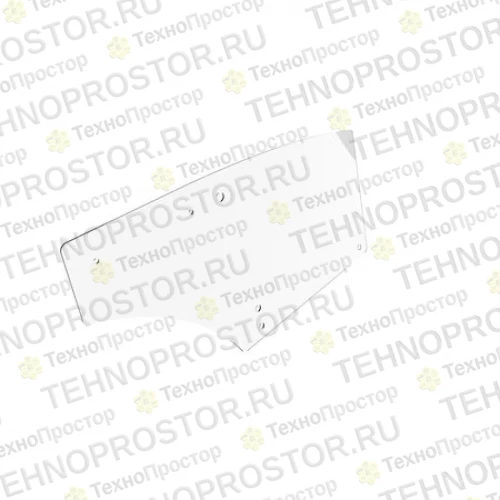 Дверца, Enclosure, Lh R139437 
