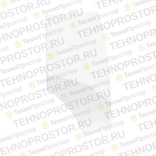 Дверца, Enclosure, Lh R139437 