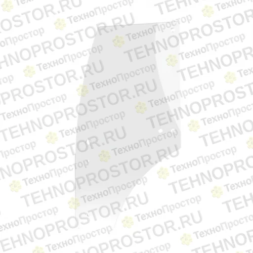 Дверца, Enclosure, Lh R139437 