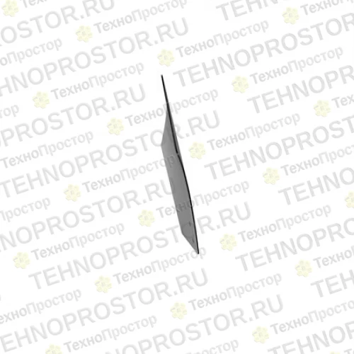 Дверца, Enclosure, Lh R139437 