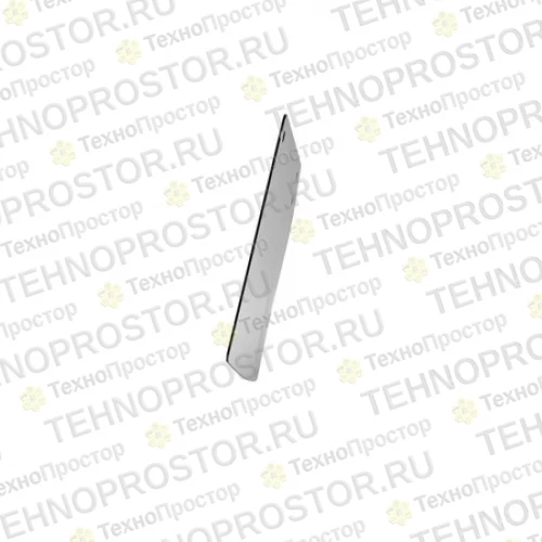 Дверца, Enclosure, Lh R139437 