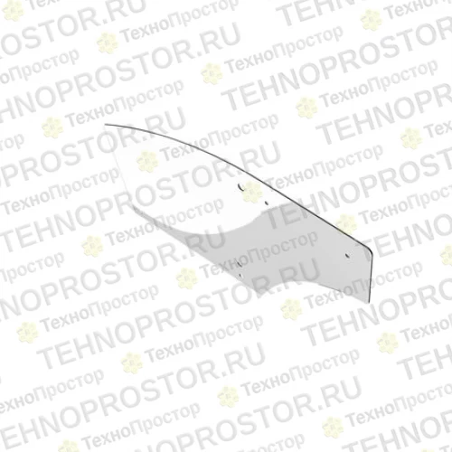 Дверца, Enclosure, Lh R139437 