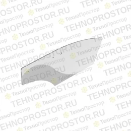 Дверца, Enclosure, Rh R139438 