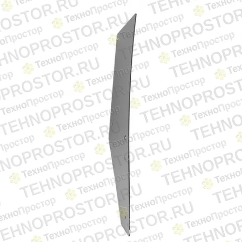 Дверца, Enclosure, Rh R139438 