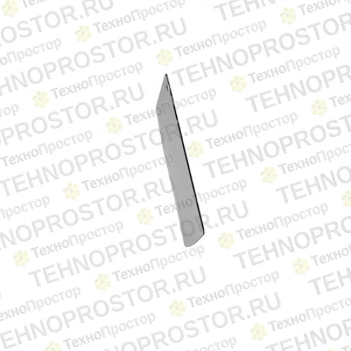 Дверца, Enclosure, Rh R139438 