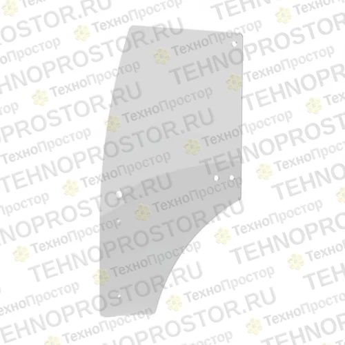Дверца, Enclosure, Rh R139438 