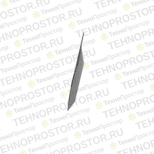 Дверца, Enclosure, Rh R139438 