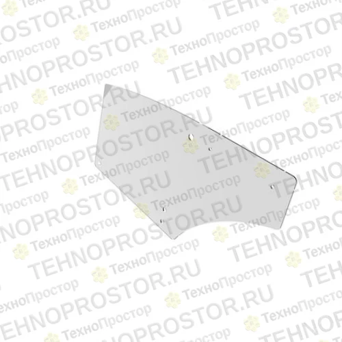 Дверца, Enclosure, Rh R139438 