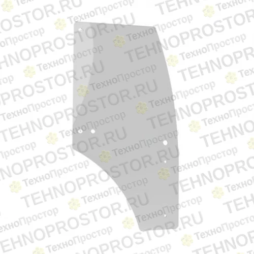 Дверца, Enclosure, Rh R139438 