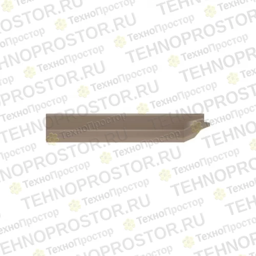Звукопоглощающая обивка, Upholstery, Cab Rear R151327 