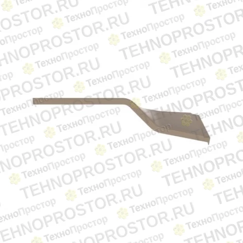Звукопоглощающая обивка, Upholstery, Cab Rear R151327 
