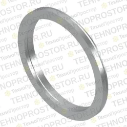 Поршень, Piston, Brake R152936 