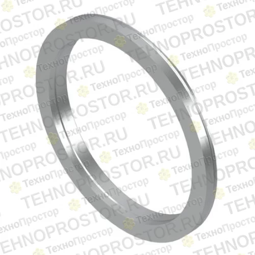 Поршень, Piston, Brake R152936 