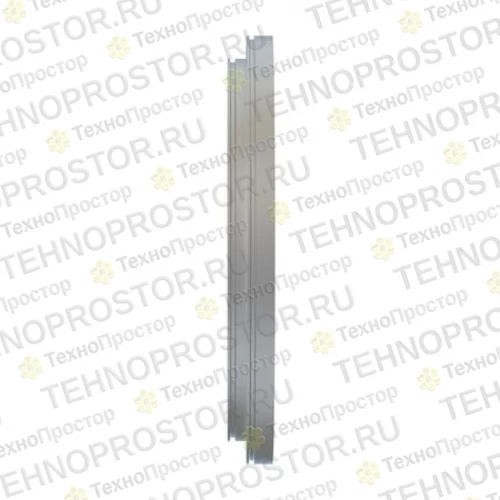 Поршень, Piston, Brake R152936 