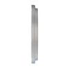Поршень, Piston, Brake R152936 