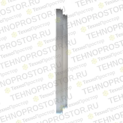Поршень, Piston, Brake R152936 