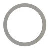Поршень, Piston, Brake R152936 