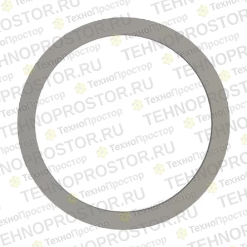 Поршень, Piston, Brake R152936 