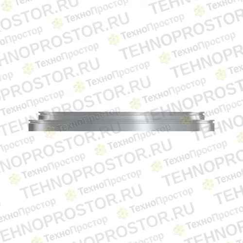 Поршень, Piston, Brake R152936 