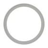 Поршень, Piston, Brake R152936 