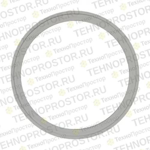 Поршень, Piston, Brake R152936 